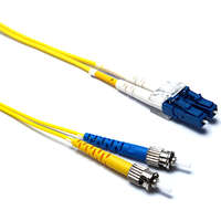 Connectron Connectron