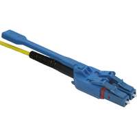 Connectron Connectron
