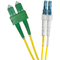 Connectron Connectron