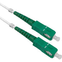 Connectron Connectron