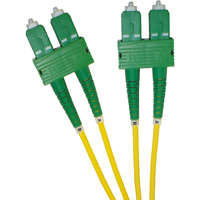 Connectron Connectron