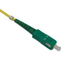 Connectron Connectron