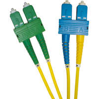 Connectron Connectron