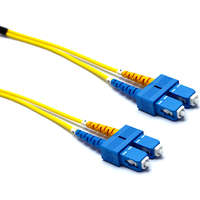 Connectron Connectron