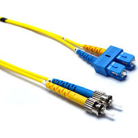 Connectron Connectron