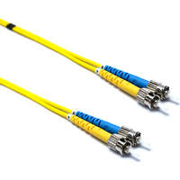 Connectron Connectron