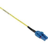 Connectron Connectron