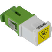Connectron Connectron