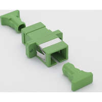 Connectron Connectron