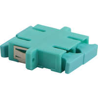 Connectron Connectron