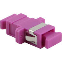 Connectron Connectron