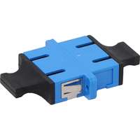 Connectron Connectron