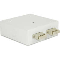 Connectron Connectron
