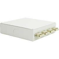 Connectron Connectron