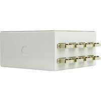 Connectron Connectron