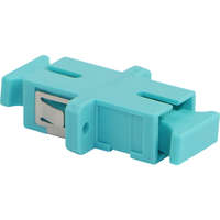 Connectron Connectron