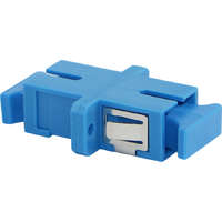 Connectron Connectron
