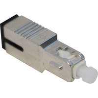 Connectron Connectron