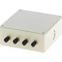 Connectron Connectron