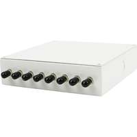 Connectron Connectron