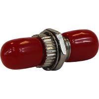 Connectron Connectron