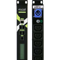 Connectron Connectron