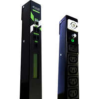Connectron Connectron