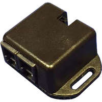 Excel IPT Temperature Sensor Kit with 3m Lead Excel IPT Temperature Sensor Kit with 3m Lead