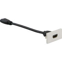 Connectron Connectron