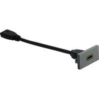 Connectron Connectron