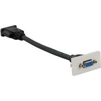Connectron Connectron