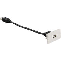 Connectron Connectron