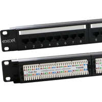 Connectron Connectron