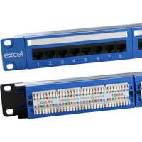 Connectron Connectron
