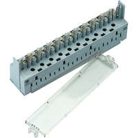 Excel Protector Mount 10 Way Excel Protector Mount 10 Way