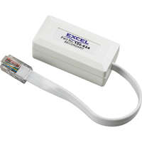 Connectron Connectron