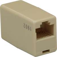 Connectron Connectron