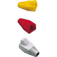 Connectron Connectron