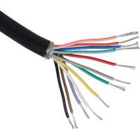 Connectron Connectron
