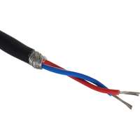 Connectron Connectron