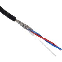 Connectron Connectron