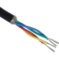 Connectron Connectron