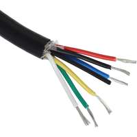 Connectron Connectron