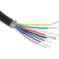 Connectron Connectron