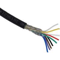 Connectron Connectron