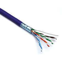 Connectron Connectron