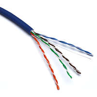 Connectron Connectron