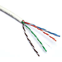 Connectron Connectron