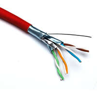 Connectron Connectron