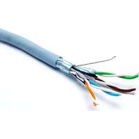 Connectron Connectron